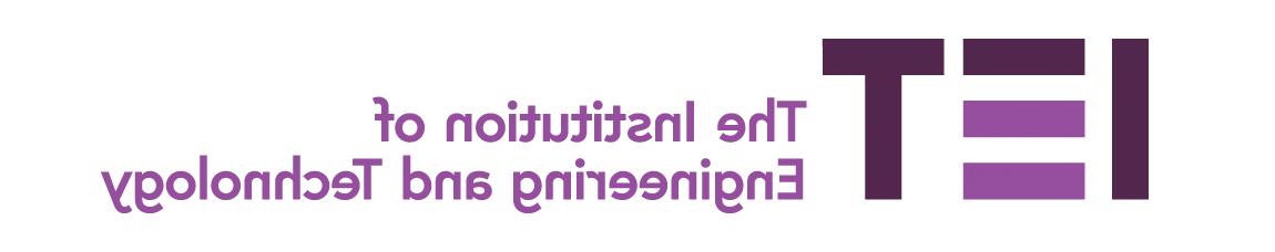 新萄新京十大正规网站 logo主页:http://wks2.samplebooth.com